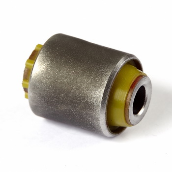 Polyurethane bushing rear suspension, low control arm, 3-06-1730,  16 074 983 80 (CITROEN),  16 099 120 80 (CITROEN),  16 099 120 80 (PEUGEOT),  4110A012 (MITSUBISHI),  4110A085 (MITSUBISHI),  4110A125 (MITSUBISHI),  4110A133 (MITSUBISHI),  4110A140 (MITSUBISHI),  4110A146 (MITSUBISHI),  4113A001 (MITSUBISHI),  4113A011 (MITSUBISHI),  4113A021 (MITSUBISHI),  4113A033 (MITSUBISHI),  4113A035 (MITSUBISHI),  4113A037 (MITSUBISHI),  4113A038 (MITSUBISHI),  4113A041 (MITSUBISHI),  4113A108 (MITSUBISHI),  4113A125 (MITSUBISHI),  4113A135 (MITSUBISHI),  4113A136 (MITSUBISHI),  4113A219 (MITSUBISHI),  5105 271AA (CHRYSLER),  5105 271AB (CHRYSLER),  5105 271AC (CHRYSLER),  5105 272AA (CHRYSLER),  5105 272AB (CHRYSLER),  5105 272AC (CHRYSLER),  5105 272AD (CHRYSLER),  5105 272AE (CHRYSLER),  5131.G1 (CITROEN),  5131.G1 (PEUGEOT),  5175.EH (CITROEN),  5175.EH (PEUGEOT),  MB809230 (MITSUBISHI),  MB809231 (MITSUBISHI),  MB809232 (MITSUBISHI),  MB809233 (MITSUBISHI),  MB856441 (MITSUBISHI),  MB856442 (MITSUBISHI),  MB911335 (MITSUBISHI),  MB911336 (MITSUBISHI),  MN100009 (MITSUBISHI),  MN100086 (MITSUBISHI),  MN100107 (MITSUBISHI),  MN100108 (MITSUBISHI),  MN100110 (MITSUBISHI),  MN100133 (MITSUBISHI),  MN101444 (MITSUBISHI),  MN184100 (MITSUBISHI),  MQ300739 (MITSUBISHI),  MR197019 (MITSUBISHI),  MR197020 (MITSUBISHI),  MR197284 (MITSUBISHI),  MR197507 (MITSUBISHI),  MR197508 (MITSUBISHI),  MR197605 (MITSUBISHI),  MR197606 (MITSUBISHI),  MR197607 (MITSUBISHI),  MR197608 (MITSUBISHI),  MR197609 (MITSUBISHI),  MR197610 (MITSUBISHI),  MR244851 (MITSUBISHI),  MR403464 (MITSUBISHI),  MR403467 (MITSUBISHI),  MR403489 (MITSUBISHI),  MR455353 (MITSUBISHI),  MR455354 (MITSUBISHI),  MR491349 (MITSUBISHI),  MR491350 (MITSUBISHI),  MR491911 (MITSUBISHI),  MR491962 (MITSUBISHI),  MR491963 (MITSUBISHI),  MR554098 (MITSUBISHI),  MR554793 (MITSUBISHI),  MR554794 (MITSUBISHI),  MR594643 (MITSUBISHI),  MR594949 (MITSUBISHI),  MR809230 (MITSUBISHI),  MR809231 (MITSUBISHI), 