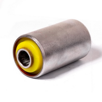 Polyurethane bushing rear suspension, leafspring, front, 3-06-1796, 4150A094 (MITSUBISHI), 4150A098 (MITSUBISHI), 4150A099 (MITSUBISHI), 4150A114 (MITSUBISHI), 4150A115 (MITSUBISHI), 4150A174 (MITSUBISHI), MR151808 (MITSUBISHI), MR418960 (MITSUBISHI), MR491825 (MITSUBISHI), MR992594 (MITSUBISHI), MR992598 (MITSUBISHI), MR992599 (MITSUBISHI), MR992600 (MITSUBISHI), Polyurethane bushing rear suspension, leafspring, front, 3-06-1796, 4150A094 (MITSUBISHI), 4150A098 (MITSUBISHI), 4150A099 (MITSUBISHI), 4150A114 (MITSUBISHI), 4150A115 (MITSUBISHI), 4150A174 (MITSUBISHI), MR151808 (MITSUBISHI), MR418960 (MITSUBISHI), MR491825 (MITSUBISHI), MR992594 (MITSUBISHI), MR992598 (MITSUBISHI), MR992599 (MITSUBISHI), MR992600 (MITSUBISHI),