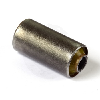 Polyurethane bushing rear suspension, leafspring, front, 3-06-1797, MB515925 (MITSUBISHI), Polyurethane bushing rear suspension, leafspring, front, 3-06-1797, MB515925 (MITSUBISHI),