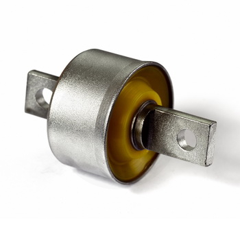 Polyurethane bushing rear suspension trailing arm, 3-06-1799, 4120A125 (MITSUBISHI), 4120A166 (MITSUBISHI), 4120A181 (MITSUBISHI), 4120A251 (MITSUBISHI), 4120A252 (MITSUBISHI), 4125A013 (MITSUBISHI), 4125A014 (MITSUBISHI), 4125A033 (MITSUBISHI), 4125A034 (MITSUBISHI), 4125A079 (MITSUBISHI), 4125A080 (MITSUBISHI), 4125A111 (MITSUBISHI), 4125A112 (MITSUBISHI), 5105 927AA (CHRYSLER), 5105 927AB (CHRYSLER), 5105 930AB (CHRYSLER), 5131.G0 (CITROEN), 5131.G0 (PEUGEOT), 5131.H5 (CITROEN), 5131.H5 (PEUGEOT), 5272 714AA (CHRYSLER), 5272 714AB (CHRYSLER), 5272 714AC (CHRYSLER), 5272 714AD (CHRYSLER), 5272 715AA (CHRYSLER), 5272 715AB (CHRYSLER), 5272 715AC (CHRYSLER), 5272 715AD (CHRYSLER), MN101430 (MITSUBISHI), MQ300249 (MITSUBISHI), Polyurethane bushing rear suspension trailing arm, 3-06-1799, 4120A125 (MITSUBISHI), 4120A166 (MITSUBISHI), 4120A181 (MITSUBISHI), 4120A251 (MITSUBISHI), 4120A252 (MITSUBISHI), 4125A013 (MITSUBISHI), 4125A014 (MITSUBISHI), 4125A033 (MITSUBISHI), 4125A034 (MITSUBISHI), 4125A079 (MITSUBISHI), 4125A080 (MITSUBISHI), 4125A111 (MITSUBISHI), 4125A112 (MITSUBISHI), 5105 927AA (CHRYSLER), 5105 927AB (CHRYSLER), 5105 930AB (CHRYSLER), 5131.G0 (CITROEN), 5131.G0 (PEUGEOT), 5131.H5 (CITROEN), 5131.H5 (PEUGEOT), 5272 714AA (CHRYSLER), 5272 714AB (CHRYSLER), 5272 714AC (CHRYSLER), 5272 714AD (CHRYSLER), 5272 715AA (CHRYSLER), 5272 715AB (CHRYSLER), 5272 715AC (CHRYSLER), 5272 715AD (CHRYSLER), MN101430 (MITSUBISHI), MQ300249 (MITSUBISHI),