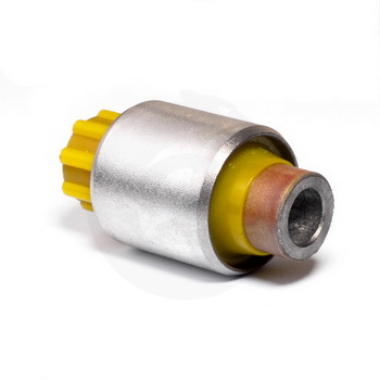 Polyurethane bushing rear suspension low control arm, 3-06-1801, MR131913 (MITSUBISHI), MR223570 (MITSUBISHI), MR297950 (MITSUBISHI), MR369662 (MITSUBISHI), MR369663 (MITSUBISHI), MR369664 (MITSUBISHI), MR369665 (MITSUBISHI), MR403509 (MITSUBISHI), MR403559 (MITSUBISHI), MR403560 (MITSUBISHI), Polyurethane bushing rear suspension low control arm, 3-06-1801, MR131913 (MITSUBISHI), MR223570 (MITSUBISHI), MR297950 (MITSUBISHI), MR369662 (MITSUBISHI), MR369663 (MITSUBISHI), MR369664 (MITSUBISHI), MR369665 (MITSUBISHI), MR403509 (MITSUBISHI), MR403559 (MITSUBISHI), MR403560 (MITSUBISHI),
