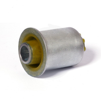 Polyurethane bushing front suspension, low arm, front, 3-06-1892, MB573093 (MITSUBISHI), MB573094 (MITSUBISHI), MB573098 (MITSUBISHI), Polyurethane bushing front suspension, low arm, front, 3-06-1892, MB573093 (MITSUBISHI), MB573094 (MITSUBISHI), MB573098 (MITSUBISHI),