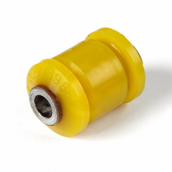 Polyurethane bushing front suspension, low arm, front, 3-06-1898, 3520.Y5 (CITROEN), 3520.Y5 (PEUGEOT), 3521.V6 (CITROEN), 3521.V6 (PEUGEOT), 4013A045 (MITSUBISHI), 4013A046 (MITSUBISHI), 4013A064 (MITSUBISHI), 4013A065 (MITSUBISHI), 4013A291 (MITSUBISHI), 4013A292 (MITSUBISHI), 4013A309 (MITSUBISHI), 4013A310 (MITSUBISHI), 54504-6A0A0 (NISSAN), 54504-6A0A1 (NISSAN), 54505-6A0A0 (NISSAN), 54505-6A0A1 (NISSAN), 54551 28000 (HYUNDAI), 54551 29000 (HYUNDAI), 54551 29010 (HYUNDAI), MB518712 (MITSUBISHI), MB518713 (MITSUBISHI), MB518975 (MITSUBISHI), MB518976 (MITSUBISHI), MB891787 (MITSUBISHI), MB891788 (MITSUBISHI), MB891789 (MITSUBISHI), MB891790 (MITSUBISHI), MB907163 (MITSUBISHI), MB907164 (MITSUBISHI), MB912077 (MITSUBISHI), MB912078 (MITSUBISHI), MR130753 (MITSUBISHI), MR130754 (MITSUBISHI), MR130982 (MITSUBISHI), MR297241 (MITSUBISHI), MR297242 (MITSUBISHI), MR353660 (MITSUBISHI), MR353661 (MITSUBISHI), MR554689 (MITSUBISHI), MR554690 (MITSUBISHI), MR911569 (MITSUBISHI), MR911570 (MITSUBISHI), MR916133 (MITSUBISHI), MR916134 (MITSUBISHI), MR961339 (MITSUBISHI), MR961340 (MITSUBISHI), Polyurethane bushing front suspension, low arm, front, 3-06-1898, 3520.Y5 (CITROEN), 3520.Y5 (PEUGEOT), 3521.V6 (CITROEN), 3521.V6 (PEUGEOT), 4013A045 (MITSUBISHI), 4013A046 (MITSUBISHI), 4013A064 (MITSUBISHI), 4013A065 (MITSUBISHI), 4013A291 (MITSUBISHI), 4013A292 (MITSUBISHI), 4013A309 (MITSUBISHI), 4013A310 (MITSUBISHI), 54504-6A0A0 (NISSAN), 54504-6A0A1 (NISSAN), 54505-6A0A0 (NISSAN), 54505-6A0A1 (NISSAN), 54551 28000 (HYUNDAI), 54551 29000 (HYUNDAI), 54551 29010 (HYUNDAI), MB518712 (MITSUBISHI), MB518713 (MITSUBISHI), MB518975 (MITSUBISHI), MB518976 (MITSUBISHI), MB891787 (MITSUBISHI), MB891788 (MITSUBISHI), MB891789 (MITSUBISHI), MB891790 (MITSUBISHI), MB907163 (MITSUBISHI), MB907164 (MITSUBISHI), MB912077 (MITSUBISHI), MB912078 (MITSUBISHI), MR130753 (MITSUBISHI), MR130754 (MITSUBISHI), MR130982 (MITSUBISHI), MR297241 (MITSUBISHI), MR297242 (MITSUBISHI), MR353660 (MITSUBISHI), MR353661 (MITSUBISHI), MR554689 (MITSUBISHI), MR554690 (MITSUBISHI), MR911569 (MITSUBISHI), MR911570 (MITSUBISHI), MR916133 (MITSUBISHI), MR916134 (MITSUBISHI), MR961339 (MITSUBISHI), MR961340 (MITSUBISHI),