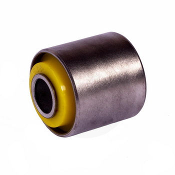 Polyurethane bushing front suspension, low arm, rear, 3-06-1938, MB51 8968 (CHRYSLER), MB51 8969 (CHRYSLER), MB518968 (MITSUBISHI), MB518969 (MITSUBISHI), MB808414 (MITSUBISHI), MB808415 (MITSUBISHI), MB891789 (MITSUBISHI), MB891790 (MITSUBISHI), MB912951 (MITSUBISHI), MB912952 (MITSUBISHI), MR103683 (MITSUBISHI), MR103684 (MITSUBISHI), MR124147 (MITSUBISHI), MR124148 (MITSUBISHI), MR124423 (MITSUBISHI), MR124424 (MITSUBISHI), MR130235 (MITSUBISHI), MR130236 (MITSUBISHI), MR162513 (MITSUBISHI), MR162514 (MITSUBISHI), MR179115 (MITSUBISHI), MR179116 (MITSUBISHI), MR241347 (MITSUBISHI), MR241348 (MITSUBISHI), MR296221 (MITSUBISHI), MR296222 (MITSUBISHI), MR316725 (MITSUBISHI), MR316726 (MITSUBISHI), MR414899 (MITSUBISHI), MR414900 (MITSUBISHI), Polyurethane bushing front suspension, low arm, rear, 3-06-1938, MB51 8968 (CHRYSLER), MB51 8969 (CHRYSLER), MB518968 (MITSUBISHI), MB518969 (MITSUBISHI), MB808414 (MITSUBISHI), MB808415 (MITSUBISHI), MB891789 (MITSUBISHI), MB891790 (MITSUBISHI), MB912951 (MITSUBISHI), MB912952 (MITSUBISHI), MR103683 (MITSUBISHI), MR103684 (MITSUBISHI), MR124147 (MITSUBISHI), MR124148 (MITSUBISHI), MR124423 (MITSUBISHI), MR124424 (MITSUBISHI), MR130235 (MITSUBISHI), MR130236 (MITSUBISHI), MR162513 (MITSUBISHI), MR162514 (MITSUBISHI), MR179115 (MITSUBISHI), MR179116 (MITSUBISHI), MR241347 (MITSUBISHI), MR241348 (MITSUBISHI), MR296221 (MITSUBISHI), MR296222 (MITSUBISHI), MR316725 (MITSUBISHI), MR316726 (MITSUBISHI), MR414899 (MITSUBISHI), MR414900 (MITSUBISHI),