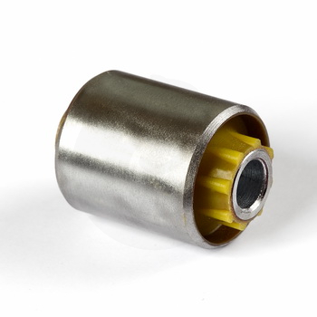 Polyurethane bushing rear suspension, hub, mount to control arm, 3-06-2084, 3770A015 (MITSUBISHI), 3770A016 (MITSUBISHI), MR418065 (MITSUBISHI), MR418066 (MITSUBISHI), MR992531 (MITSUBISHI), MR992532 (MITSUBISHI), Polyurethane bushing rear suspension, hub, mount to control arm, 3-06-2084, 3770A015 (MITSUBISHI), 3770A016 (MITSUBISHI), MR418065 (MITSUBISHI), MR418066 (MITSUBISHI), MR992531 (MITSUBISHI), MR992532 (MITSUBISHI),