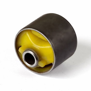 Polyurethane bushing front suspension, reducer axle, 3-06-2234, MB951655 (MITSUBISHI), Polyurethane bushing front suspension, reducer axle, 3-06-2234, MB951655 (MITSUBISHI),