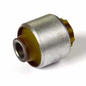 Polyurethane bushing rear suspension, hub, mount to trailing arm (in upper mount to hub dont install) rear suspension, hub, mount to low arm, 3-06-2586, 4117A005 (MITSUBISHI), 4117A007 (MITSUBISHI), 4117A039 (MITSUBISHI), 4117A050 (MITSUBISHI), 4117A053 (MITSUBISHI), G26A-28-C10 (MAZDA), GJ6A-28-450 (MAZDA), GJ6A-28-C10A (MAZDA), GP9A-28-450 (MAZDA), GP9A-28-C10 (MAZDA), GP9B-28-C10 (MAZDA), MB864931 (MITSUBISHI), MB864932 (MITSUBISHI), MB864964 (MITSUBISHI), MN100109 (MITSUBISHI), MR102013 (MITSUBISHI), MR223673 (MITSUBISHI), MR403485 (MITSUBISHI), MR554111 (MITSUBISHI), Polyurethane bushing rear suspension, hub, mount to trailing arm (in upper mount to hub dont install) rear suspension, hub, mount to low arm, 3-06-2586, 4117A005 (MITSUBISHI), 4117A007 (MITSUBISHI), 4117A039 (MITSUBISHI), 4117A050 (MITSUBISHI), 4117A053 (MITSUBISHI), G26A-28-C10 (MAZDA), GJ6A-28-450 (MAZDA), GJ6A-28-C10A (MAZDA), GP9A-28-450 (MAZDA), GP9A-28-C10 (MAZDA), GP9B-28-C10 (MAZDA), MB864931 (MITSUBISHI), MB864932 (MITSUBISHI), MB864964 (MITSUBISHI), MN100109 (MITSUBISHI), MR102013 (MITSUBISHI), MR223673 (MITSUBISHI), MR403485 (MITSUBISHI), MR554111 (MITSUBISHI),