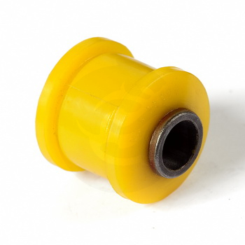 Polyurethane bushing rear suspension, panhard rod, 3-06-277, MB584 021A (HYUNDAI), MB584021 (MITSUBISHI), MB584166 (CHRYSLER), MB584166 (MITSUBISHI), MB951809 (MITSUBISHI), MN103559 (MITSUBISHI), MR151760 (MITSUBISHI), MR210768 (MITSUBISHI), MR418582 (MITSUBISHI), Polyurethane bushing rear suspension, panhard rod, 3-06-277, MB584 021A (HYUNDAI), MB584021 (MITSUBISHI), MB584166 (CHRYSLER), MB584166 (MITSUBISHI), MB951809 (MITSUBISHI), MN103559 (MITSUBISHI), MR151760 (MITSUBISHI), MR210768 (MITSUBISHI), MR418582 (MITSUBISHI),