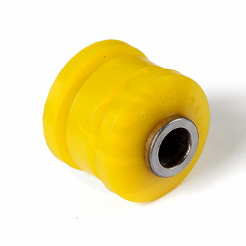 Polyurethane bushing rear suspension, control arm, mount to body; rear suspension, hub, mount to upper control arm, 3-06-2827, MB864931 (MITSUBISHI), MB864932 (MITSUBISHI), MN184288 (MITSUBISHI), Polyurethane bushing rear suspension, control arm, mount to body; rear suspension, hub, mount to upper control arm, 3-06-2827, MB864931 (MITSUBISHI), MB864932 (MITSUBISHI), MN184288 (MITSUBISHI),