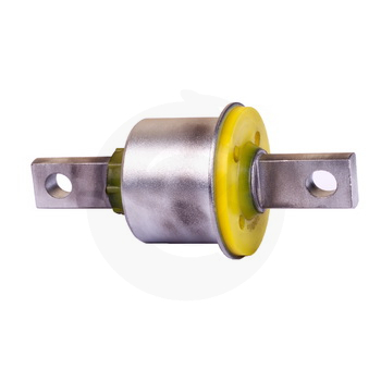 Polyurethane bushing rear suspension, beam, 3-06-3004, 4120A002 (MITSUBISHI), 4120A017 (MITSUBISHI), 4120A028 (MITSUBISHI), 4120A034 (MITSUBISHI), 4120A036 (MITSUBISHI), 4120A040 (MITSUBISHI), 4120A042 (MITSUBISHI), MN125857 (MITSUBISHI), MN125858 (MITSUBISHI), MR594467 (MITSUBISHI), Polyurethane bushing rear suspension, beam, 3-06-3004, 4120A002 (MITSUBISHI), 4120A017 (MITSUBISHI), 4120A028 (MITSUBISHI), 4120A034 (MITSUBISHI), 4120A036 (MITSUBISHI), 4120A040 (MITSUBISHI), 4120A042 (MITSUBISHI), MN125857 (MITSUBISHI), MN125858 (MITSUBISHI), MR594467 (MITSUBISHI),