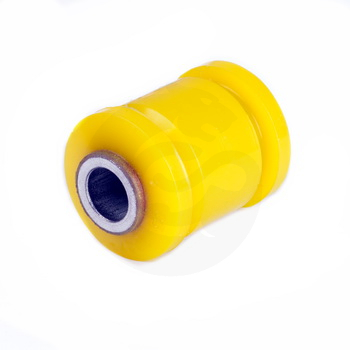 Polyurethane bushing front suspension, low arm, front, 3-06-3027, 4013A036 (MITSUBISHI), 4013A235 (MITSUBISHI), 4013A236 (MITSUBISHI), MR594325 (MITSUBISHI), MR594326 (MITSUBISHI), Polyurethane bushing front suspension, low arm, front, 3-06-3027, 4013A036 (MITSUBISHI), 4013A235 (MITSUBISHI), 4013A236 (MITSUBISHI), MR594325 (MITSUBISHI), MR594326 (MITSUBISHI),