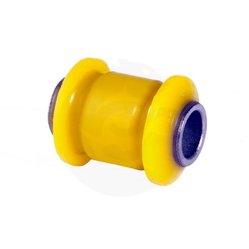 Polyurethane bushing rear suspension, lateral bar, 3-06-3028, MN103500 (MITSUBISHI), MN103744 (MITSUBISHI), Polyurethane bushing rear suspension, lateral bar, 3-06-3028, MN103500 (MITSUBISHI), MN103744 (MITSUBISHI),