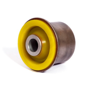 Polyurethane bushing front suspension, upper arm, 3-06-3058, 4010A013 (MITSUBISHI), 4010A014 (MITSUBISHI), 4010A049 (MITSUBISHI), 4010A103 (MITSUBISHI), 4010A104 (MITSUBISHI), 4010A105 (MITSUBISHI), 4010A117 (MITSUBISHI), 4010A118 (MITSUBISHI), 4010A119 (MITSUBISHI), Polyurethane bushing front suspension, upper arm, 3-06-3058, 4010A013 (MITSUBISHI), 4010A014 (MITSUBISHI), 4010A049 (MITSUBISHI), 4010A103 (MITSUBISHI), 4010A104 (MITSUBISHI), 4010A105 (MITSUBISHI), 4010A117 (MITSUBISHI), 4010A118 (MITSUBISHI), 4010A119 (MITSUBISHI),