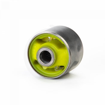Polyurethane bushing front suspension, differential mount, rear right, 3-06-3258, MR374561 (MITSUBISHI), MR374566 (MITSUBISHI), MR374574 (MITSUBISHI), MR374575 (MITSUBISHI), Polyurethane bushing front suspension, differential mount, rear right, 3-06-3258, MR374561 (MITSUBISHI), MR374566 (MITSUBISHI), MR374574 (MITSUBISHI), MR374575 (MITSUBISHI),
