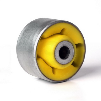 Polyurethane bushing rear differential, front bracket, 3-06-3261, 3517A006 (MITSUBISHI), 3517A027 (MITSUBISHI), 4100A036 (MITSUBISHI), 4100A095 (MITSUBISHI), 4100A131 (MITSUBISHI), 4100A160 (MITSUBISHI), 4100A178 (MITSUBISHI), 4100A268 (MITSUBISHI), 4100A293 (MITSUBISHI), 4100A327 (MITSUBISHI), 5105 309AA (CHRYSLER), 5148.Q7 (CITROEN), 5148.Q7 (PEUGEOT), MR418666 (MITSUBISHI), MR554289 (MITSUBISHI), Polyurethane bushing rear differential, front bracket, 3-06-3261, 3517A006 (MITSUBISHI), 3517A027 (MITSUBISHI), 4100A036 (MITSUBISHI), 4100A095 (MITSUBISHI), 4100A131 (MITSUBISHI), 4100A160 (MITSUBISHI), 4100A178 (MITSUBISHI), 4100A268 (MITSUBISHI), 4100A293 (MITSUBISHI), 4100A327 (MITSUBISHI), 5105 309AA (CHRYSLER), 5148.Q7 (CITROEN), 5148.Q7 (PEUGEOT), MR418666 (MITSUBISHI), MR554289 (MITSUBISHI),