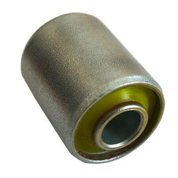 Polyurethane bushing rear suspension, panhard rod, 3-06-3461, 56315-6A0A0 (NISSAN), MN110082 (MITSUBISHI), MR353812 (MITSUBISHI), MR353962 (MITSUBISHI), Polyurethane bushing rear suspension, panhard rod, 3-06-3461, 56315-6A0A0 (NISSAN), MN110082 (MITSUBISHI), MR353812 (MITSUBISHI), MR353962 (MITSUBISHI),
