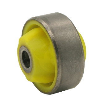 Polyurethane bushing rear differential, 3-06-4190, 3517A053 (MITSUBISHI), 3517A090 (MITSUBISHI), 3517A091 (MITSUBISHI), 3517A092 (MITSUBISHI), 3517A100 (MITSUBISHI), 3517A101 (MITSUBISHI), Polyurethane bushing rear differential, 3-06-4190, 3517A053 (MITSUBISHI), 3517A090 (MITSUBISHI), 3517A091 (MITSUBISHI), 3517A092 (MITSUBISHI), 3517A100 (MITSUBISHI), 3517A101 (MITSUBISHI),