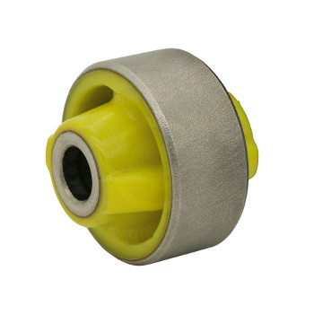 , 3-06-4260, 3061.30 (CITROEN), 3061.30 (PEUGEOT), 3517A003 (MITSUBISHI), 3517A073 (MITSUBISHI), 3517A074 (MITSUBISHI), 5273 442AA (CHRYSLER), 5273 442AB (CHRYSLER), 5273 443AA (CHRYSLER), 5273 443AB (CHRYSLER), MN101361 (MITSUBISHI), MN101362 (MITSUBISHI), , 3-06-4260, 3061.30 (CITROEN), 3061.30 (PEUGEOT), 3517A003 (MITSUBISHI), 3517A073 (MITSUBISHI), 3517A074 (MITSUBISHI), 5273 442AA (CHRYSLER), 5273 442AB (CHRYSLER), 5273 443AA (CHRYSLER), 5273 443AB (CHRYSLER), MN101361 (MITSUBISHI), MN101362 (MITSUBISHI),