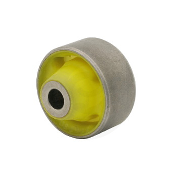 Polyurethane bushing arm, front suspension, rear, 3-06-4295, 4013A309 (MITSUBISHI), 4013A310 (MITSUBISHI), 4013A313 (MITSUBISHI), Polyurethane bushing arm, front suspension, rear, 3-06-4295, 4013A309 (MITSUBISHI), 4013A310 (MITSUBISHI), 4013A313 (MITSUBISHI),