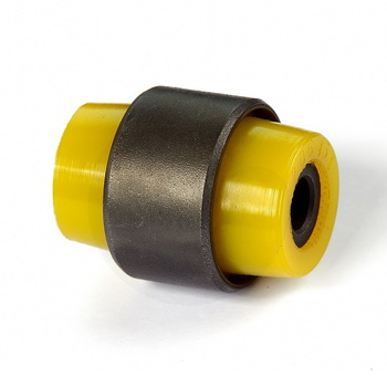 Polyurethane front suspension, low arm, rear, 3-06-451, 4013A045 (MITSUBISHI), 4013A046 (MITSUBISHI), 4013A291 (MITSUBISHI), 4013A292 (MITSUBISHI), MR316051 (MITSUBISHI), MR316052 (MITSUBISHI), MR316053 (MITSUBISHI), MR316054 (MITSUBISHI), MR316074 (MITSUBISHI), MR455779 (MITSUBISHI), MR455780 (MITSUBISHI), MR589031 (MITSUBISHI), MR589032 (MITSUBISHI), MR589033 (MITSUBISHI), MR589034 (MITSUBISHI), MR589035 (MITSUBISHI), MR589036 (MITSUBISHI), Polyurethane front suspension, low arm, rear, 3-06-451, 4013A045 (MITSUBISHI), 4013A046 (MITSUBISHI), 4013A291 (MITSUBISHI), 4013A292 (MITSUBISHI), MR316051 (MITSUBISHI), MR316052 (MITSUBISHI), MR316053 (MITSUBISHI), MR316054 (MITSUBISHI), MR316074 (MITSUBISHI), MR455779 (MITSUBISHI), MR455780 (MITSUBISHI), MR589031 (MITSUBISHI), MR589032 (MITSUBISHI), MR589033 (MITSUBISHI), MR589034 (MITSUBISHI), MR589035 (MITSUBISHI), MR589036 (MITSUBISHI),
