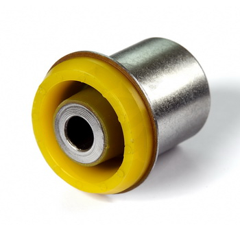 Polyurethane bushing front suspension, low arm, rear, 3-06-481, 4013A209 (MITSUBISHI), 4013A210 (MITSUBISHI), 4013A213 (MITSUBISHI), 4013A214 (MITSUBISHI), MR496795 (MITSUBISHI), MR496796 (MITSUBISHI), MR510417 (MITSUBISHI), Polyurethane bushing front suspension, low arm, rear, 3-06-481, 4013A209 (MITSUBISHI), 4013A210 (MITSUBISHI), 4013A213 (MITSUBISHI), 4013A214 (MITSUBISHI), MR496795 (MITSUBISHI), MR496796 (MITSUBISHI), MR510417 (MITSUBISHI),