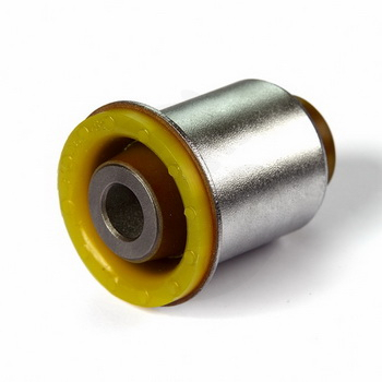 Polyurethane bushing front suspension, low arm, front, 3-06-482, 4013A209 (MITSUBISHI), 4013A210 (MITSUBISHI), 4013A213 (MITSUBISHI), 4013A214 (MITSUBISHI), MR496795 (MITSUBISHI), MR496796 (MITSUBISHI), Polyurethane bushing front suspension, low arm, front, 3-06-482, 4013A209 (MITSUBISHI), 4013A210 (MITSUBISHI), 4013A213 (MITSUBISHI), 4013A214 (MITSUBISHI), MR496795 (MITSUBISHI), MR496796 (MITSUBISHI),