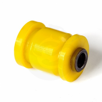 Polyurethane bushing front arm, front, front suspension, 3-06-757, MB907127 (MITSUBISHI), MB907128 (MITSUBISHI), MB907137 (MITSUBISHI), MB907138 (MITSUBISHI), MB959619 (MITSUBISHI), MB959620 (MITSUBISHI), MR162781 (MITSUBISHI), MR162782 (MITSUBISHI), Polyurethane bushing front arm, front, front suspension, 3-06-757, MB907127 (MITSUBISHI), MB907128 (MITSUBISHI), MB907137 (MITSUBISHI), MB907138 (MITSUBISHI), MB959619 (MITSUBISHI), MB959620 (MITSUBISHI), MR162781 (MITSUBISHI), MR162782 (MITSUBISHI),
