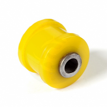 Polyurethane bushing rear suspension, shock absorber, 3-06-835, 4162A003 (MITSUBISHI), 4162A130 (MITSUBISHI), 4162A184 (MITSUBISHI), 4162A192 (MITSUBISHI), 4162A239 (MITSUBISHI), 4162A245 (MITSUBISHI), 4162A261 (MITSUBISHI), 4162A280 (MITSUBISHI), 4162A304 (MITSUBISHI), 4162A309 (MITSUBISHI), 4162A356 (MITSUBISHI), 4162A378 (MITSUBISHI), 4162A397 (MITSUBISHI), 4162A402 (MITSUBISHI), 4162A429 (MITSUBISHI), MN100077 (MITSUBISHI), MN101601 (MITSUBISHI), MN101960 (MITSUBISHI), MN184085 (MITSUBISHI), MR491955 (MITSUBISHI), MR519006 (MITSUBISHI), MR519613 (MITSUBISHI), MR554527 (MITSUBISHI), MR554528 (MITSUBISHI), MR589026 (MITSUBISHI), MR589027 (MITSUBISHI), MR589972 (MITSUBISHI), MR961629 (MITSUBISHI), Polyurethane bushing rear suspension, shock absorber, 3-06-835, 4162A003 (MITSUBISHI), 4162A130 (MITSUBISHI), 4162A184 (MITSUBISHI), 4162A192 (MITSUBISHI), 4162A239 (MITSUBISHI), 4162A245 (MITSUBISHI), 4162A261 (MITSUBISHI), 4162A280 (MITSUBISHI), 4162A304 (MITSUBISHI), 4162A309 (MITSUBISHI), 4162A356 (MITSUBISHI), 4162A378 (MITSUBISHI), 4162A397 (MITSUBISHI), 4162A402 (MITSUBISHI), 4162A429 (MITSUBISHI), MN100077 (MITSUBISHI), MN101601 (MITSUBISHI), MN101960 (MITSUBISHI), MN184085 (MITSUBISHI), MR491955 (MITSUBISHI), MR519006 (MITSUBISHI), MR519613 (MITSUBISHI), MR554527 (MITSUBISHI), MR554528 (MITSUBISHI), MR589026 (MITSUBISHI), MR589027 (MITSUBISHI), MR589972 (MITSUBISHI), MR961629 (MITSUBISHI),