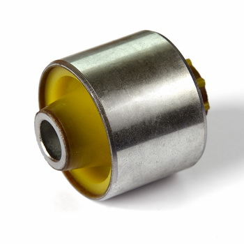 Polyurethane bushing rear suspension, upper arm, 3-06-873, MB951808 (MITSUBISHI), MR210479 (MITSUBISHI), Polyurethane bushing rear suspension, upper arm, 3-06-873, MB951808 (MITSUBISHI), MR210479 (MITSUBISHI),