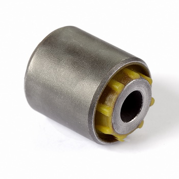 Polyurethane bushing front suspension, shock absorber, 3-06-983, 4062A002 (MITSUBISHI), 4062A003 (MITSUBISHI), 4062A009 (MITSUBISHI), 4062A013 (MITSUBISHI), 4062A023 (MITSUBISHI), 4062A024 (MITSUBISHI), 4062A034 (MITSUBISHI), 55116 37000 (HYUNDAI), 55215 4D000 (HYUNDAI), 55215 4D000 (KIA), 55215 4D001 (HYUNDAI), 55215 4D001 (KIA), 55250 34000 (HYUNDAI), 55250 34010 (HYUNDAI), MR510423 (MITSUBISHI), MR554292 (MITSUBISHI), MR554462 (MITSUBISHI), MR992126 (MITSUBISHI), Polyurethane bushing front suspension, shock absorber, 3-06-983, 4062A002 (MITSUBISHI), 4062A003 (MITSUBISHI), 4062A009 (MITSUBISHI), 4062A013 (MITSUBISHI), 4062A023 (MITSUBISHI), 4062A024 (MITSUBISHI), 4062A034 (MITSUBISHI), 55116 37000 (HYUNDAI), 55215 4D000 (HYUNDAI), 55215 4D000 (KIA), 55215 4D001 (HYUNDAI), 55215 4D001 (KIA), 55250 34000 (HYUNDAI), 55250 34010 (HYUNDAI), MR510423 (MITSUBISHI), MR554292 (MITSUBISHI), MR554462 (MITSUBISHI), MR992126 (MITSUBISHI),