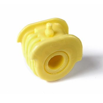 Polyurethane bushing front suspension, low arm, rear, 3-08-1807, MB63 3003 (CHRYSLER), MB63 3004 (CHRYSLER), MB633003 (MITSUBISHI), MB633004 (MITSUBISHI), MB831555 (MITSUBISHI), MB831556 (MITSUBISHI), MB831557 (MITSUBISHI), MB831558 (MITSUBISHI), MB945895 (MITSUBISHI), MB945896 (MITSUBISHI), MR179399 (MITSUBISHI), MR179400 (MITSUBISHI), Polyurethane bushing front suspension, low arm, rear, 3-08-1807, MB63 3003 (CHRYSLER), MB63 3004 (CHRYSLER), MB633003 (MITSUBISHI), MB633004 (MITSUBISHI), MB831555 (MITSUBISHI), MB831556 (MITSUBISHI), MB831557 (MITSUBISHI), MB831558 (MITSUBISHI), MB945895 (MITSUBISHI), MB945896 (MITSUBISHI), MR179399 (MITSUBISHI), MR179400 (MITSUBISHI),