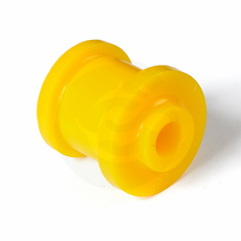 Polyurethane bushing front suspension, low arm, rear, 3-08-1893, MB51 8220 (CHRYSLER), MB51 8221 (CHRYSLER), MB518205 (MITSUBISHI), MB518220 (MITSUBISHI), MB518221 (MITSUBISHI), MB573095 (MITSUBISHI), MB573096 (MITSUBISHI), Polyurethane bushing front suspension, low arm, rear, 3-08-1893, MB51 8220 (CHRYSLER), MB51 8221 (CHRYSLER), MB518205 (MITSUBISHI), MB518220 (MITSUBISHI), MB518221 (MITSUBISHI), MB573095 (MITSUBISHI), MB573096 (MITSUBISHI),