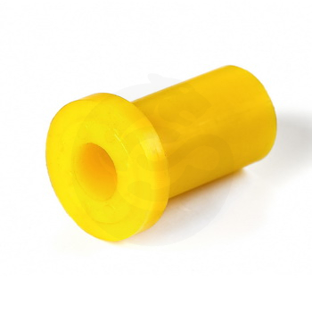 Polyurethane bushing rear suspension, leafspring, 3-10-071, 4150A094 (MITSUBISHI), 4150A114 (MITSUBISHI), 4150A174 (MITSUBISHI), MB111 071 (HYUNDAI), MB111071 (MITSUBISHI), MB584531 (MITSUBISHI), MT111071 (MITSUBISHI), Polyurethane bushing rear suspension, leafspring, 3-10-071, 4150A094 (MITSUBISHI), 4150A114 (MITSUBISHI), 4150A174 (MITSUBISHI), MB111 071 (HYUNDAI), MB111071 (MITSUBISHI), MB584531 (MITSUBISHI), MT111071 (MITSUBISHI),