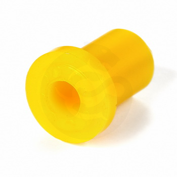 Polyurethane bushing rear suspension, leafspring, 3-10-146, 4150A094 (MITSUBISHI), 4150A114 (MITSUBISHI), 4150A174 (MITSUBISHI), 55256 44000 (HYUNDAI), MB111070 (MITSUBISHI), MB584530 (MITSUBISHI), MT362 394 (HYUNDAI), MT362394 (MITSUBISHI), Polyurethane bushing rear suspension, leafspring, 3-10-146, 4150A094 (MITSUBISHI), 4150A114 (MITSUBISHI), 4150A174 (MITSUBISHI), 55256 44000 (HYUNDAI), MB111070 (MITSUBISHI), MB584530 (MITSUBISHI), MT362 394 (HYUNDAI), MT362394 (MITSUBISHI),