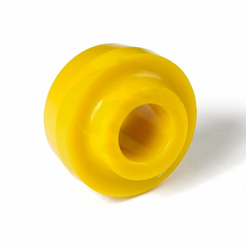 Polyurethane bushing rear suspension, trailing arm, end bushing, 3-11-1185, MB584 146 (HYUNDAI), MB584146 (MITSUBISHI), Polyurethane bushing rear suspension, trailing arm, end bushing, 3-11-1185, MB584 146 (HYUNDAI), MB584146 (MITSUBISHI),