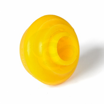 Polyurethane bushing front suspension, torque rod / torsion bar with shoulder (half-set), 3-11-1744, MB176373 (MITSUBISHI), MR234247 (MITSUBISHI), Polyurethane bushing front suspension, torque rod / torsion bar with shoulder (half-set), 3-11-1744, MB176373 (MITSUBISHI), MR234247 (MITSUBISHI),