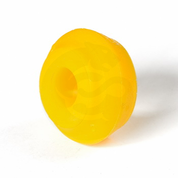 Polyurethane bushing front suspension, torque rod / torsion bar, (half set), 3-11-1745, MB176373 (MITSUBISHI), MR234247 (MITSUBISHI), Polyurethane bushing front suspension, torque rod / torsion bar, (half set), 3-11-1745, MB176373 (MITSUBISHI), MR234247 (MITSUBISHI),
