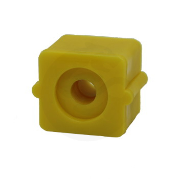 Polyurethane pad body, lower, 3-12-4274, MB513386 (MITSUBISHI), Polyurethane pad body, lower, 3-12-4274, MB513386 (MITSUBISHI),