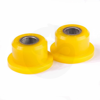 Polyurethane bushing front suspension, shock absorber, 3-20-2431, 4062A022 (MITSUBISHI), 4062A031 (MITSUBISHI), 4062A033 (MITSUBISHI), 4062A081 (MITSUBISHI), 4062A082 (MITSUBISHI), 4062A083 (MITSUBISHI), 4062A085 (MITSUBISHI), 4062A112 (MITSUBISHI), MR992320 (MITSUBISHI), MR992321 (MITSUBISHI), Polyurethane bushing front suspension, shock absorber, 3-20-2431, 4062A022 (MITSUBISHI), 4062A031 (MITSUBISHI), 4062A033 (MITSUBISHI), 4062A081 (MITSUBISHI), 4062A082 (MITSUBISHI), 4062A083 (MITSUBISHI), 4062A085 (MITSUBISHI), 4062A112 (MITSUBISHI), MR992320 (MITSUBISHI), MR992321 (MITSUBISHI),