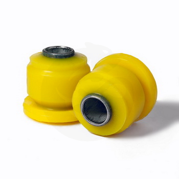Polyurethane bushing set front suspension, upper arm (install into the old outer metal sleeve), 3-20-711, MB633820 (MITSUBISHI), MB831035 (MITSUBISHI), MB831036 (MITSUBISHI), MR124877 (MITSUBISHI), MR124878 (MITSUBISHI), MR124879 (MITSUBISHI), MR124880 (MITSUBISHI), MR296093 (MITSUBISHI), MR296094 (MITSUBISHI), Polyurethane bushing set front suspension, upper arm (install into the old outer metal sleeve), 3-20-711, MB633820 (MITSUBISHI), MB831035 (MITSUBISHI), MB831036 (MITSUBISHI), MR124877 (MITSUBISHI), MR124878 (MITSUBISHI), MR124879 (MITSUBISHI), MR124880 (MITSUBISHI), MR296093 (MITSUBISHI), MR296094 (MITSUBISHI),