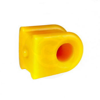 Polyurethane bushing sway bar, front suspension I.D. = 25,5 mm, 30-01-1773, 52088 284AE (CHRYSLER), Polyurethane bushing sway bar, front suspension I.D. = 25,5 mm, 30-01-1773, 52088 284AE (CHRYSLER),