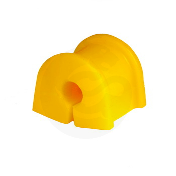 Polyurethane bushing sway bar, rear suspension I.D. = 15 mm, 30-01-2671, 52088 125AB (CHRYSLER), Polyurethane bushing sway bar, rear suspension I.D. = 15 mm, 30-01-2671, 52088 125AB (CHRYSLER),