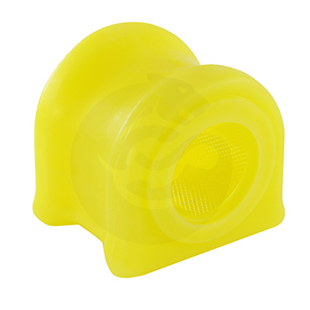 Polyurethane bushing sway bar, front suspension, 30-01-3954, 52124 887AD (CHRYSLER), 68184 510AA (CHRYSLER), 68184 511AA (CHRYSLER), 68210 019AA (CHRYSLER), 68213 310AA (CHRYSLER), Polyurethane bushing sway bar, front suspension, 30-01-3954, 52124 887AD (CHRYSLER), 68184 510AA (CHRYSLER), 68184 511AA (CHRYSLER), 68210 019AA (CHRYSLER), 68213 310AA (CHRYSLER),