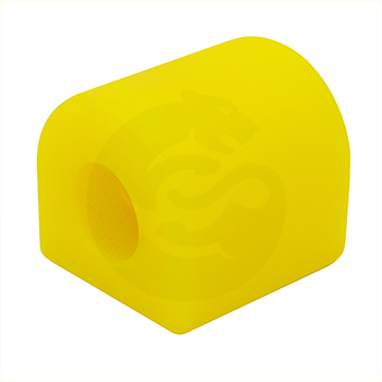 Polyurethane bushing sway bar, rear suspension, 30-01-3955, 52124 885AF (CHRYSLER), 52124 885AG (CHRYSLER), Polyurethane bushing sway bar, rear suspension, 30-01-3955, 52124 885AF (CHRYSLER), 52124 885AG (CHRYSLER),
