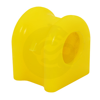 Polyurethane bushing sway bar, front suspension JEEP LIBERTY KK (2008-2010), 30-01-4028, 52125 323AC (CHRYSLER), Polyurethane bushing sway bar, front suspension JEEP LIBERTY KK (2008-2010), 30-01-4028, 52125 323AC (CHRYSLER),