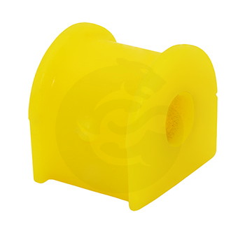 Polyurethane bushing sway bar, rear suspension, 30-01-4029, 52060 012AC (CHRYSLER), 55398 939AB (CHRYSLER), Polyurethane bushing sway bar, rear suspension, 30-01-4029, 52060 012AC (CHRYSLER), 55398 939AB (CHRYSLER),
