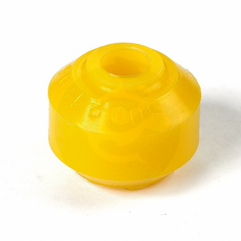 Polyurethane bushing front suspension, sway bar link, 30-02-1806, 5200 1132 (CHRYSLER), Polyurethane bushing front suspension, sway bar link, 30-02-1806, 5200 1132 (CHRYSLER),