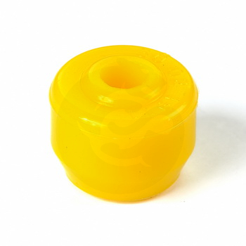 Polyurethane bushing rear suspension, sway bar link, low mount to I.D. = 10 mm, 30-02-1911, 5208 7955 (CHRYSLER), Polyurethane bushing rear suspension, sway bar link, low mount to I.D. = 10 mm, 30-02-1911, 5208 7955 (CHRYSLER),
