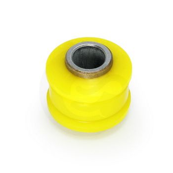 Polyurethane bushing front suspension, sway bar link, smaller bushing (L=30 mm), mount to sway bar, 30-06-3013, 5208 8283 (CHRYSLER), 52088 319AB (CHRYSLER), 68041 718AB (CHRYSLER), Polyurethane bushing front suspension, sway bar link, smaller bushing (L=30 mm), mount to sway bar, 30-06-3013, 5208 8283 (CHRYSLER), 52088 319AB (CHRYSLER), 68041 718AB (CHRYSLER),
