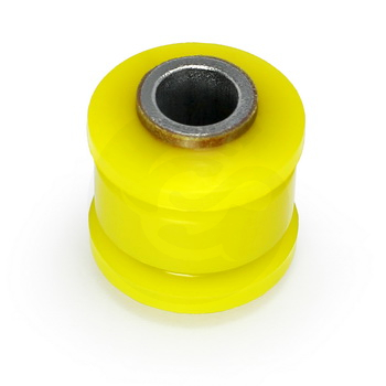 Polyurethane bushing front suspension, sway bar link, bigger bushing (L=35 mm), mount to axle, 30-06-3016, 5208 8283 (CHRYSLER), 52088 319AB (CHRYSLER), Polyurethane bushing front suspension, sway bar link, bigger bushing (L=35 mm), mount to axle, 30-06-3016, 5208 8283 (CHRYSLER), 52088 319AB (CHRYSLER),